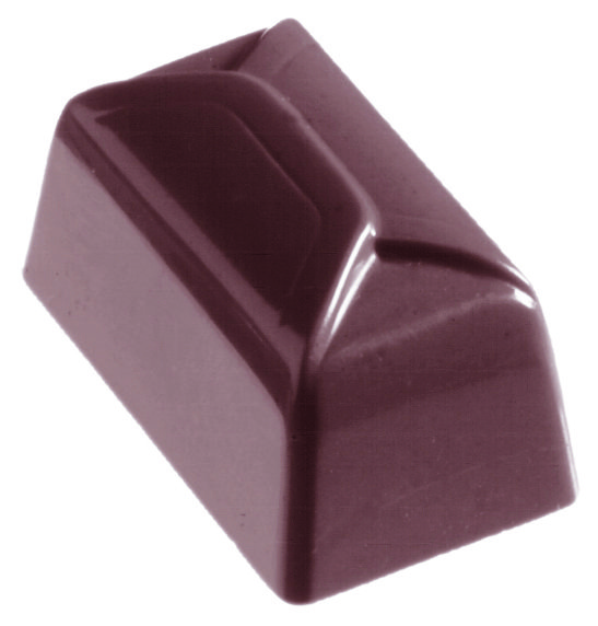 Schokoladen Form - Ballotin Schokoladen Form - Ballotin