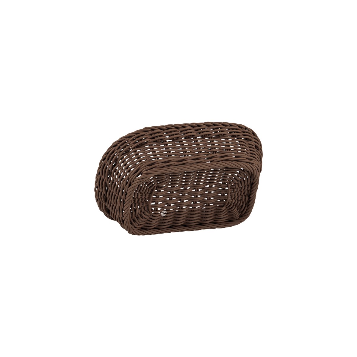 Korb 26,5 x 19 x 7 cm Korb 26,5 x 19 x 7 cm