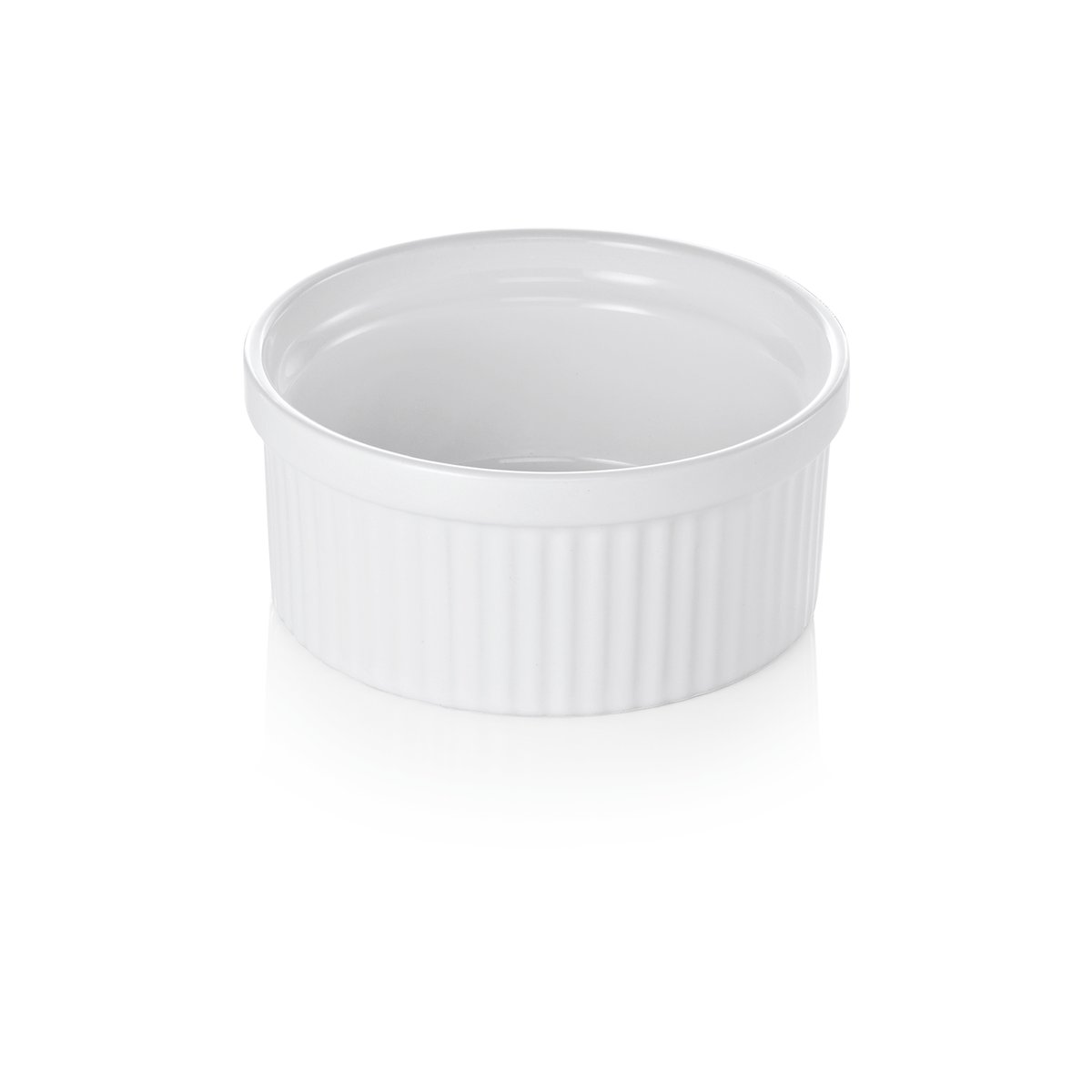 Ragout Fin Ø 11 cm(H) 5 cm
