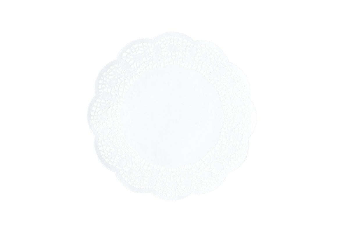 Tortenspitzen Tortenspitzen