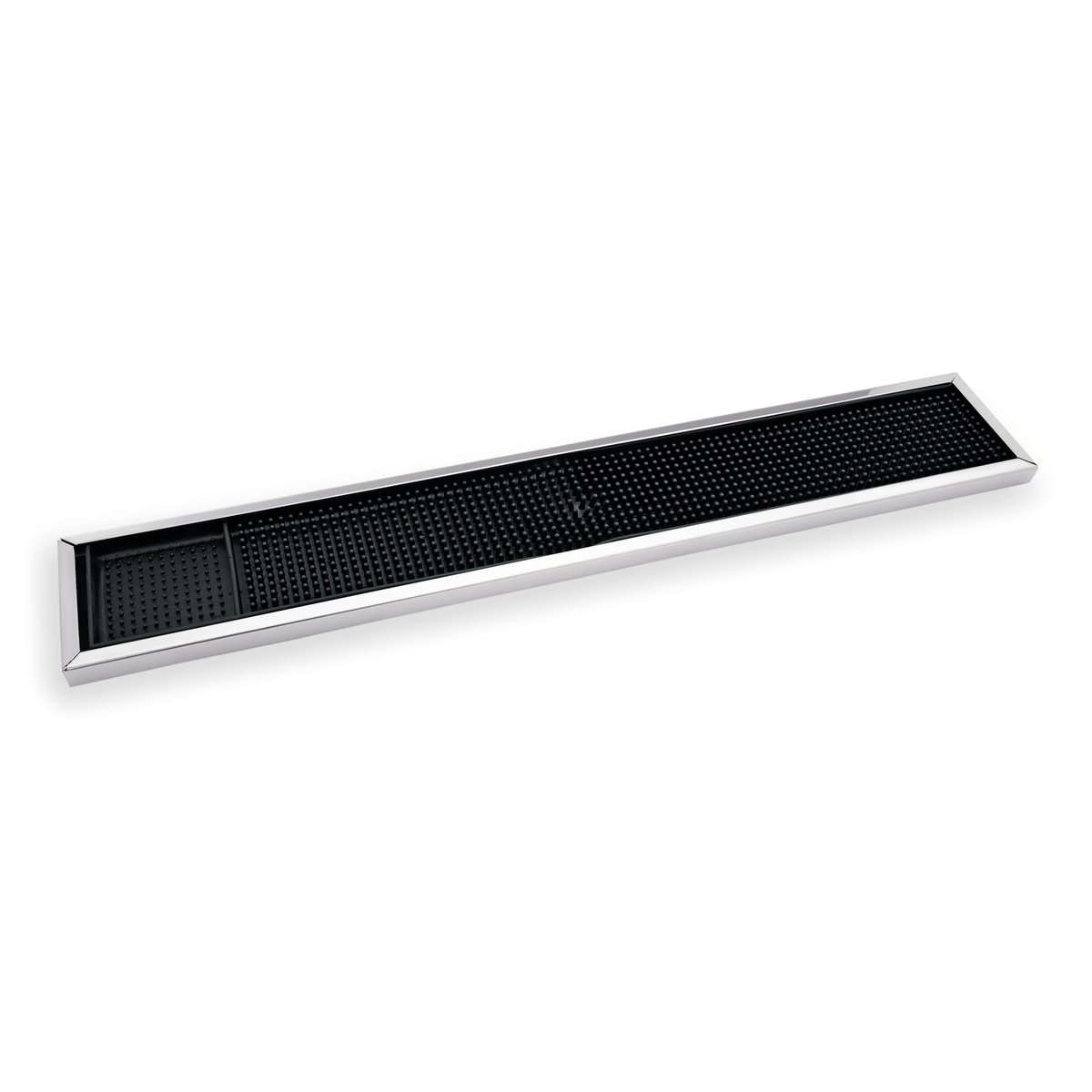 Barmatte 60 x 10 x 2 cm
