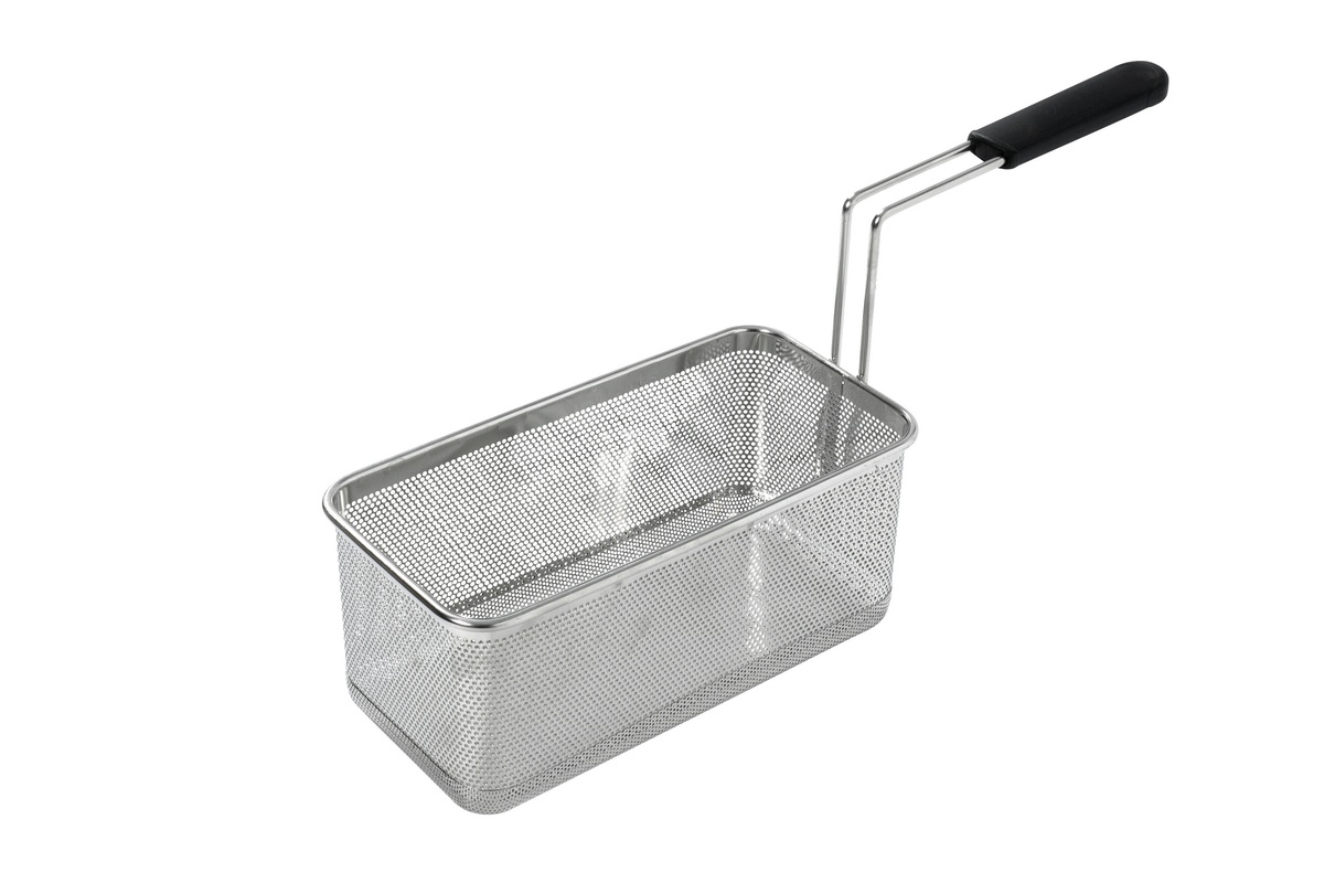 Ersatzkorb Nudelkocher 650 Ersatzkorb Nudelkocher 650