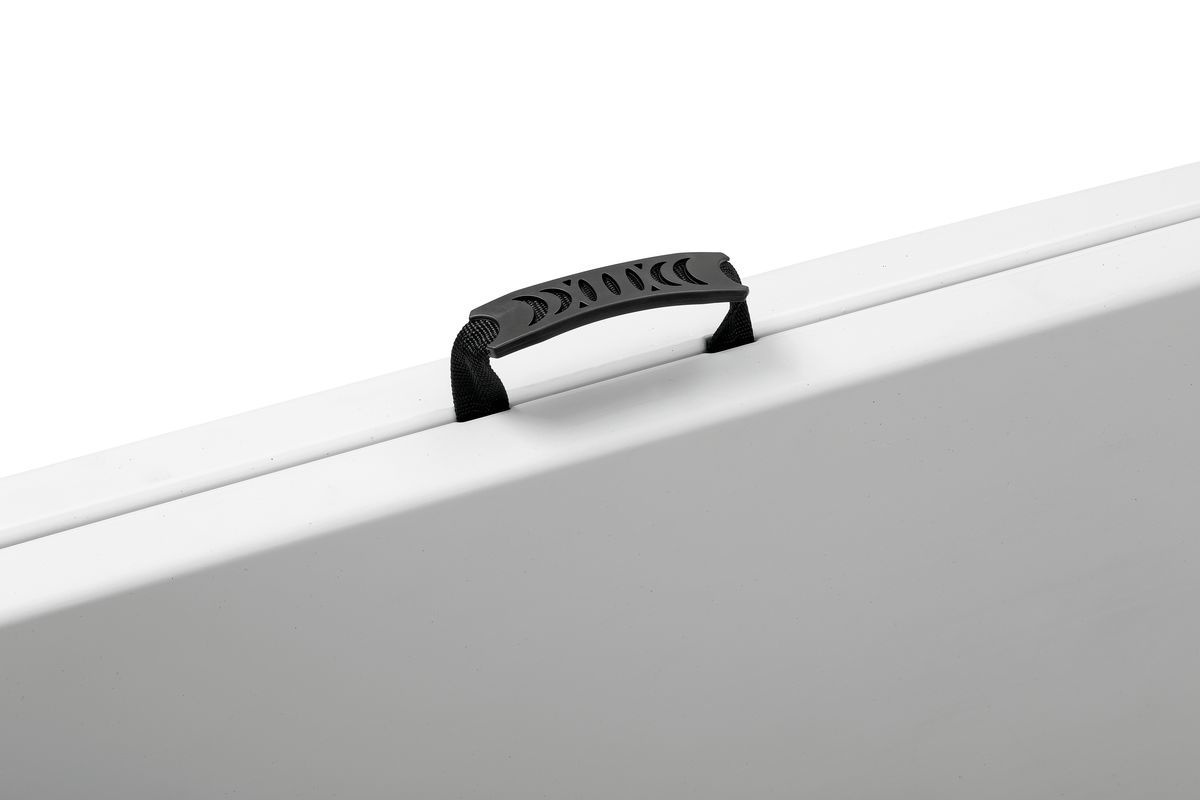 Multi-Tisch 1830-W