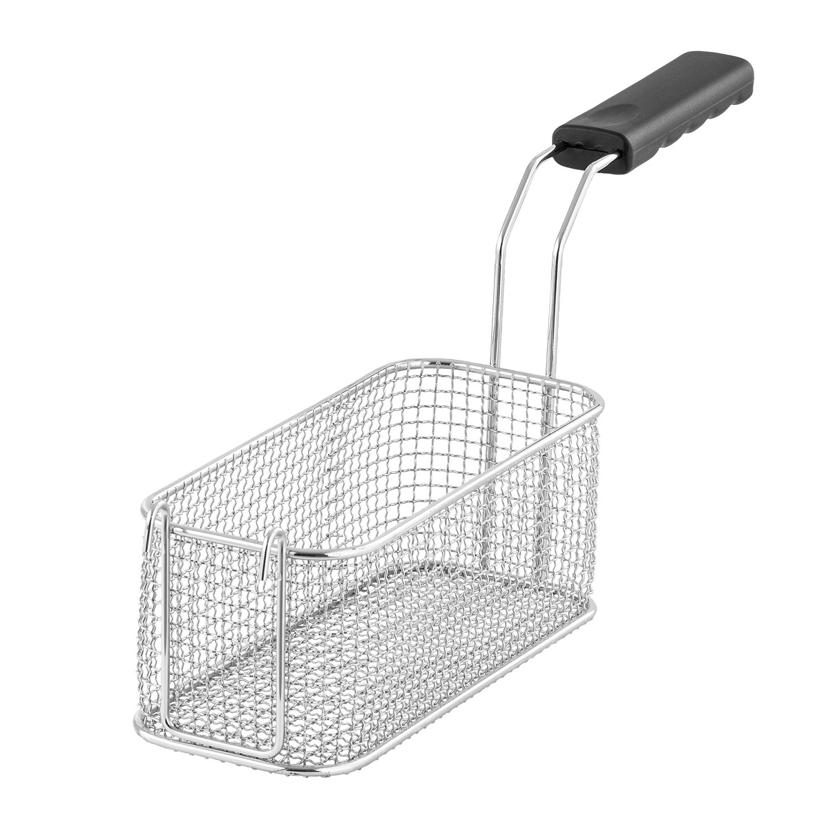 Ersatzkorb Fritteuse 600, 8L, kl.