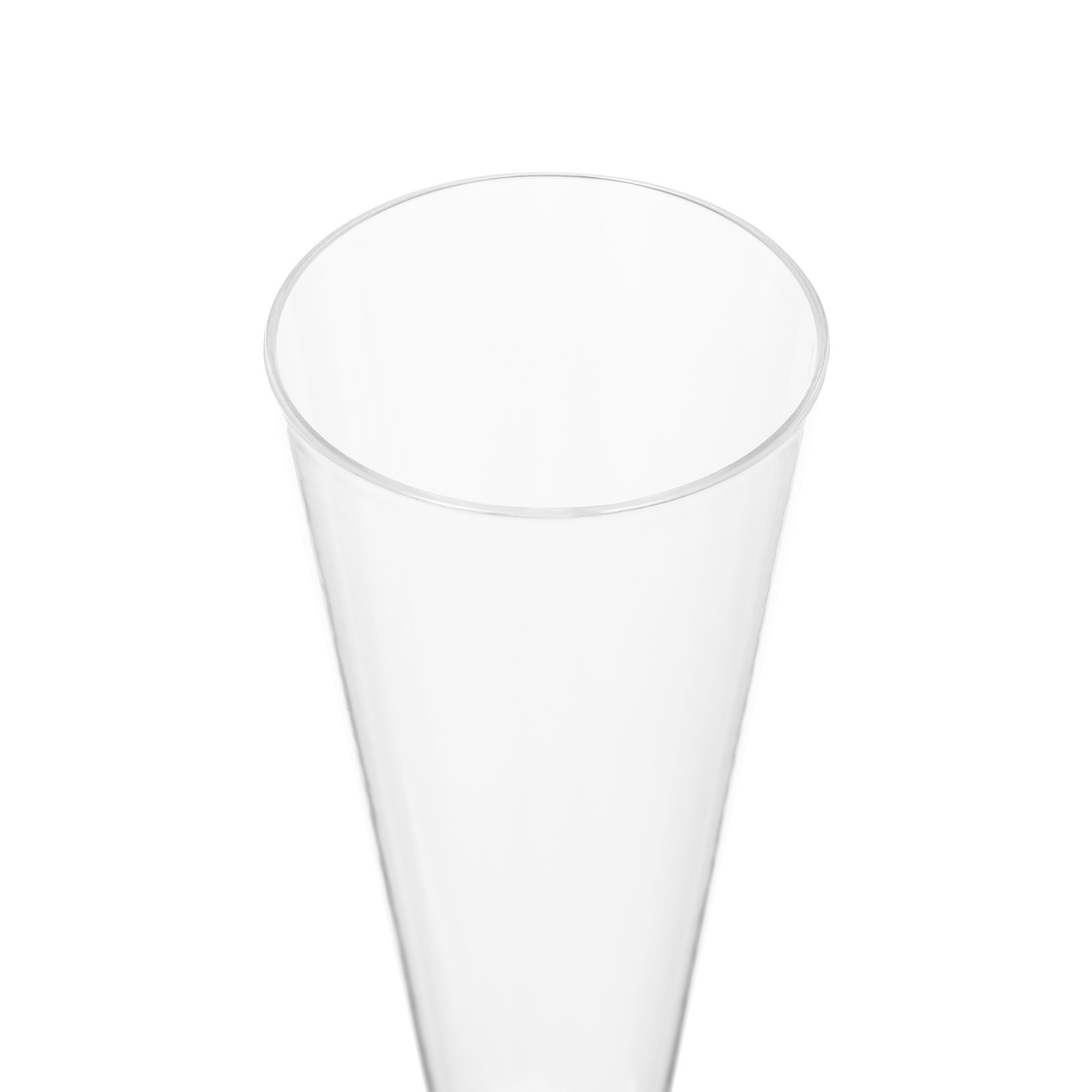 Cocktail 390 ml Cocktail 390 ml