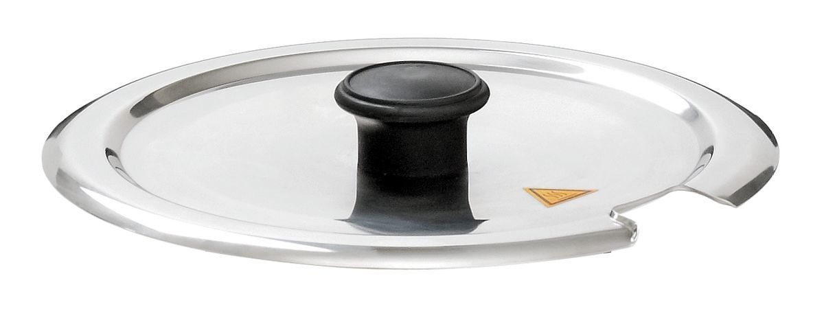 Deckel für Hot Pot 6,5L