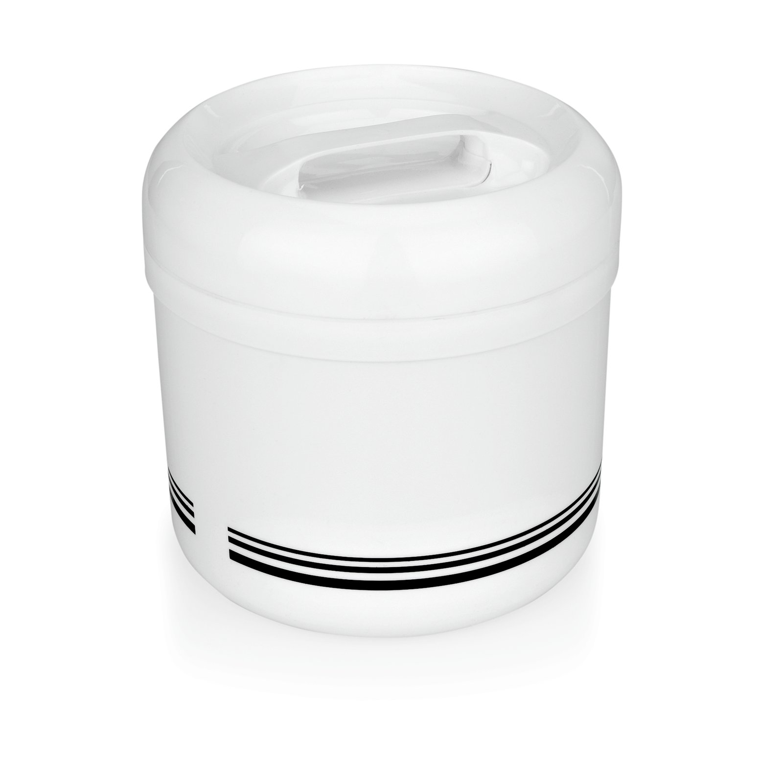 Eiseimer 4 L, Ø 21 cm, (H) 22 cm