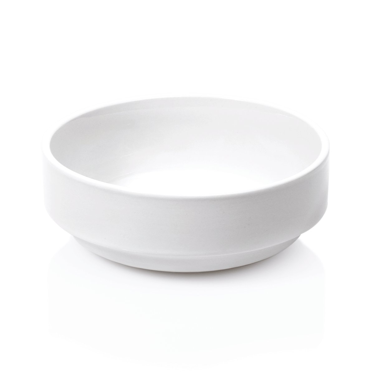 Schale 250 ml, Ø 12 cm, (H) 4 cm Schale 250 ml, Ø 12 cm, (H) 4 cm