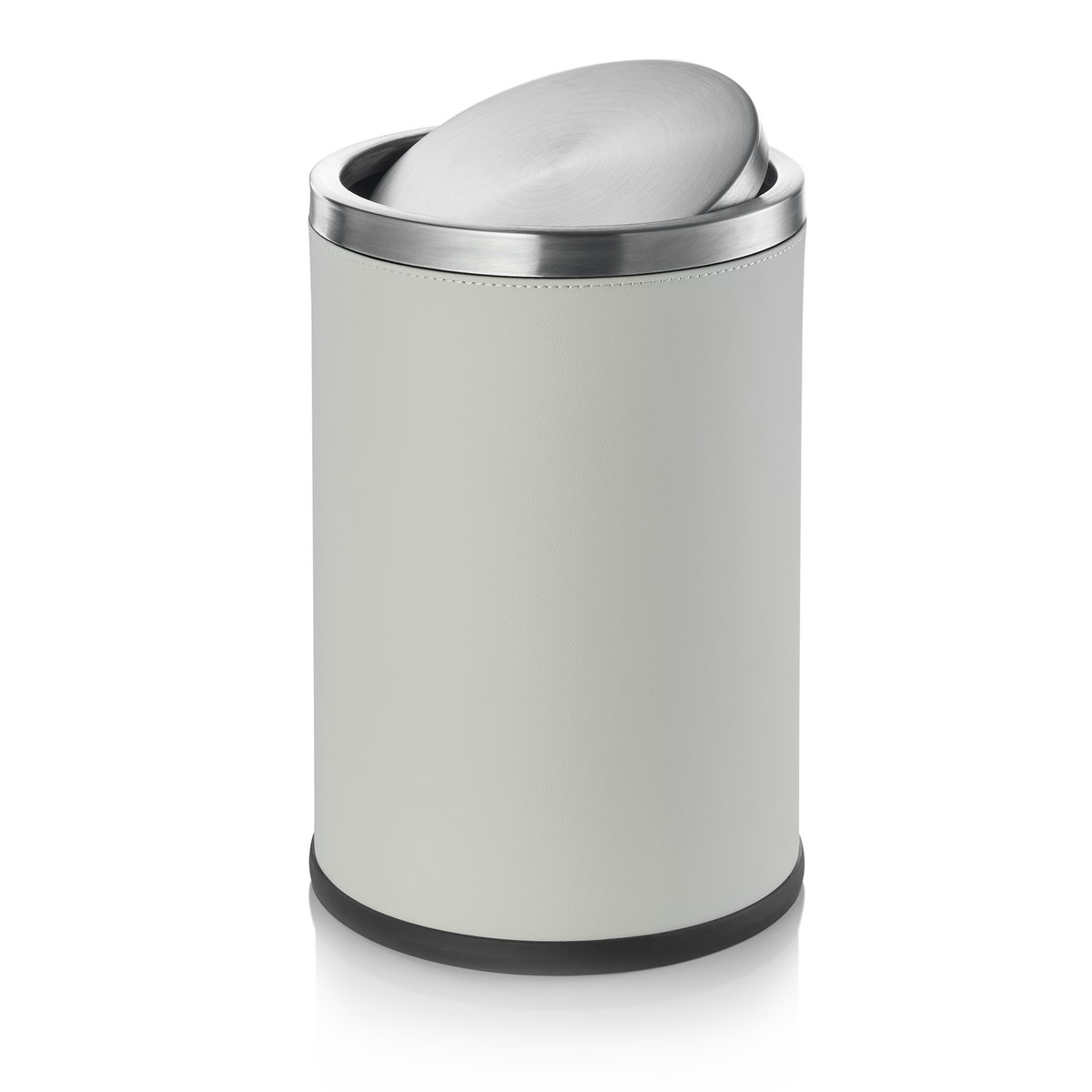 Abfalleimer Ø 20 cm, 9 L Abfalleimer Ø 20 cm, 9 L