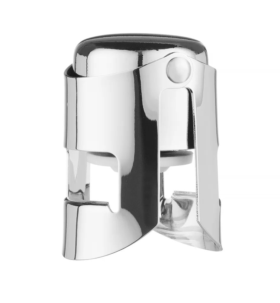 Flaschenverschluss, BarUp Flaschenverschluss, BarUp