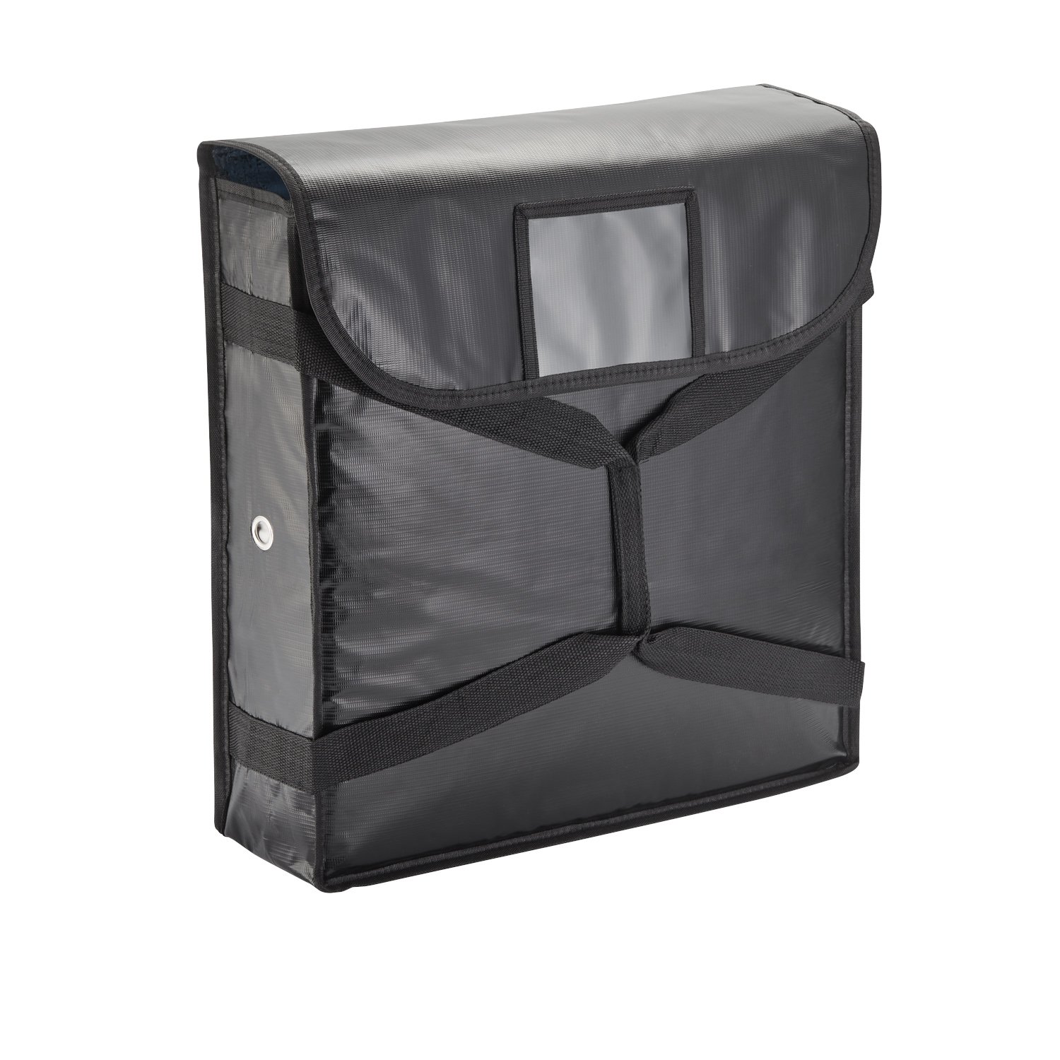 Isoliertasche 51 x 51 x 11 cm Isoliertasche 51 x 51 x 11 cm