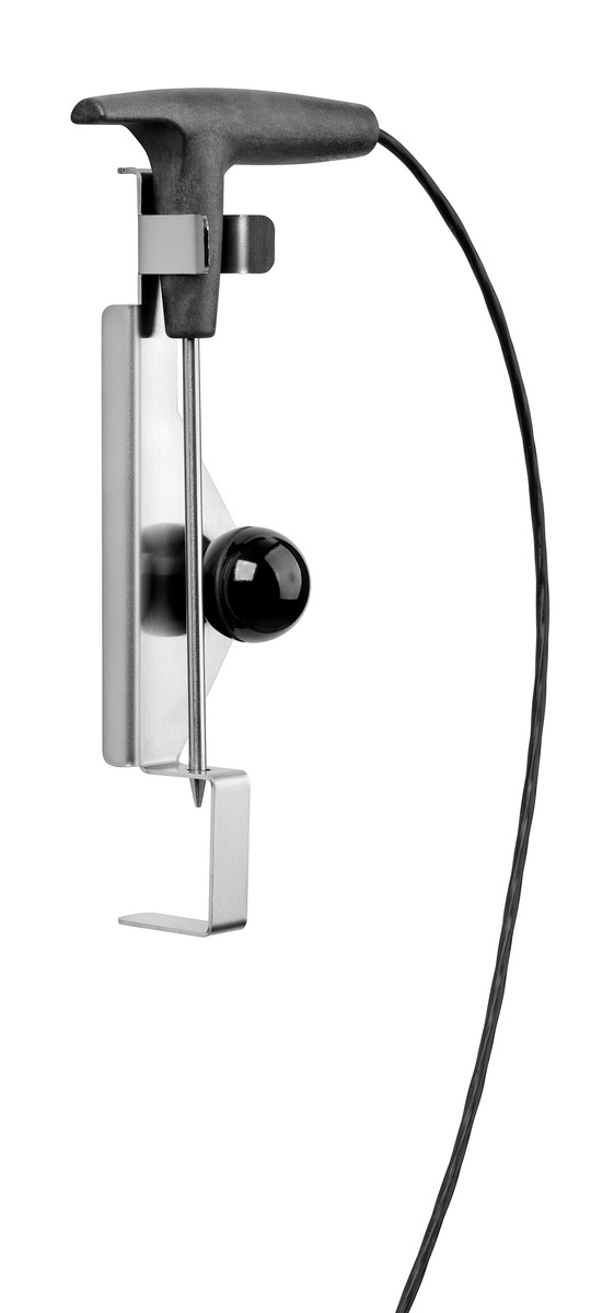 Kerntemperaturfühler-Set 3KA