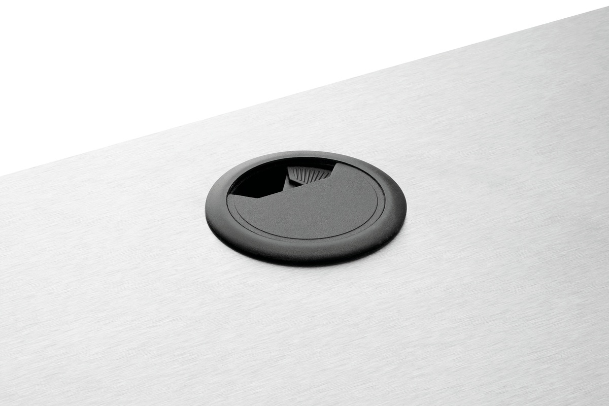 Einlegeboden M7 Snackpoint 200 Einlegeboden M7 Snackpoint 200