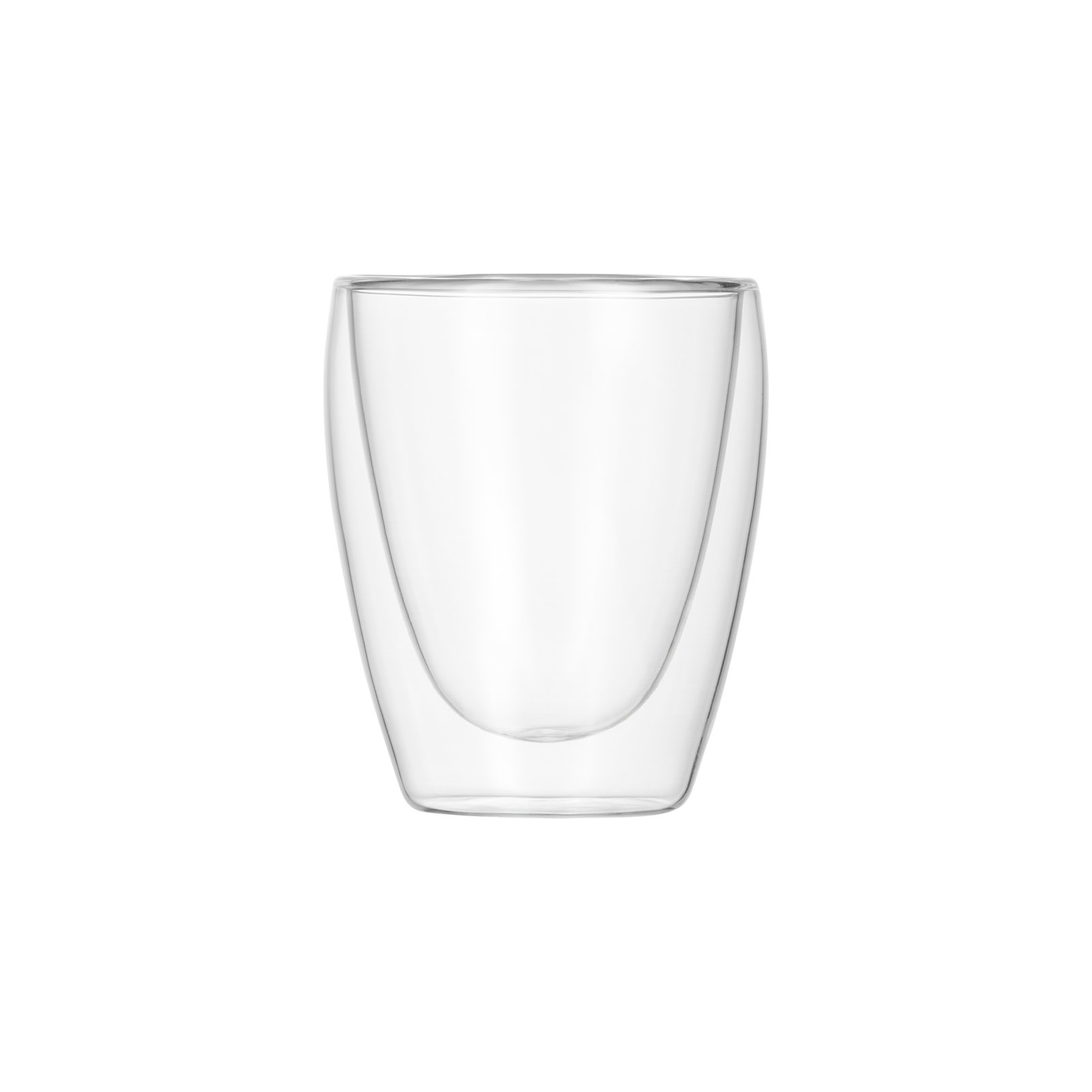 Cappuccino 230 ml, Ø 8 cm, (H) 10 cm Cappuccino 230 ml, Ø 8 cm, (H) 10 cm