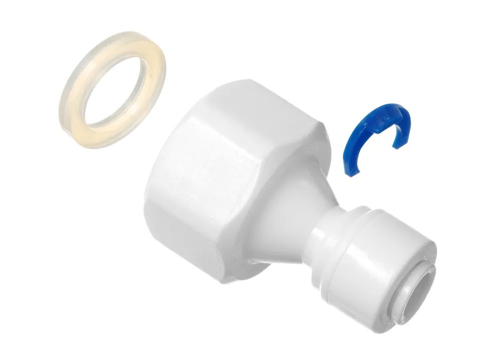 Eiswürfelbereiter, Arktic, 230V/280W, 448x400x(H)795mm