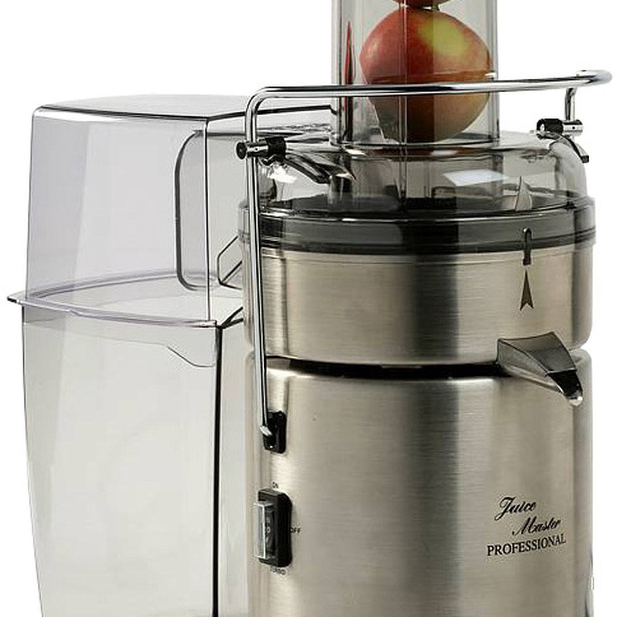 Juice Maker