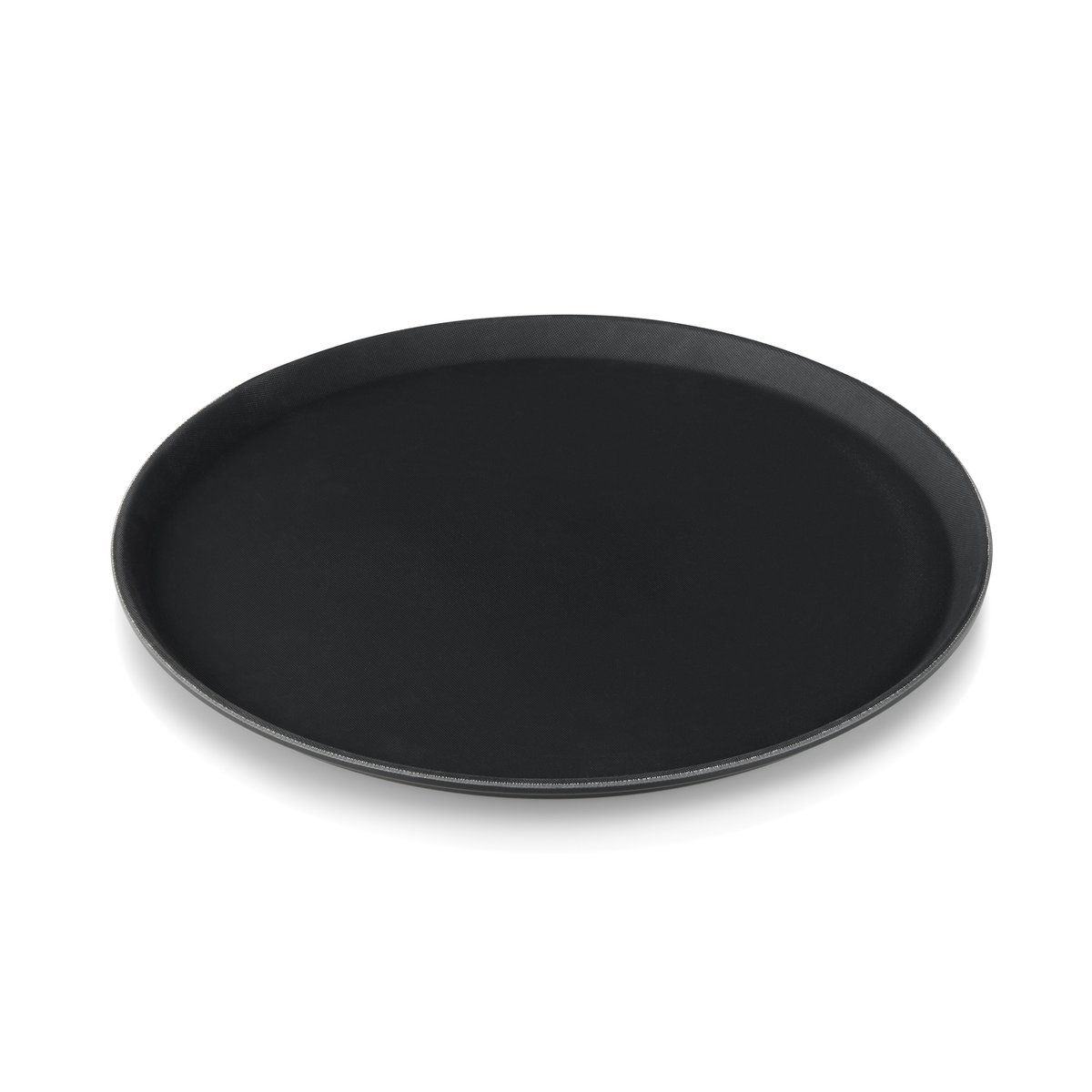 Tablett Ø 45 cm Tablett Ø 45 cm