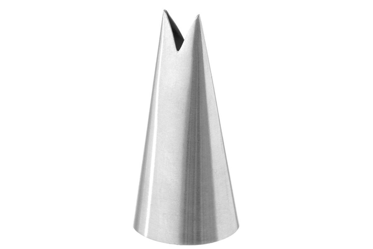 Garniertülle 9,3 mm Garniertülle 9,3 mm