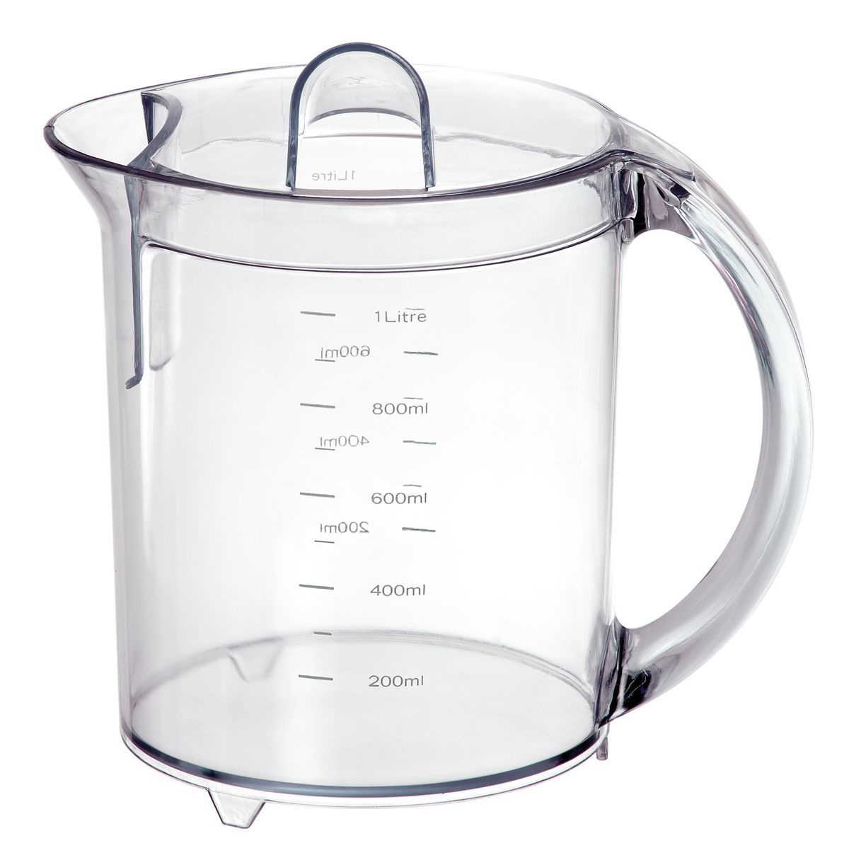 Entsafter Top Juicer Entsafter Top Juicer