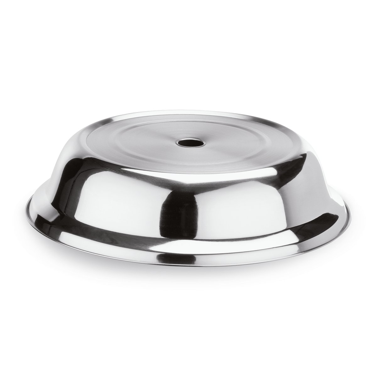 Tellerglocke Ø 27 cm Tellerglocke Ø 28 cm