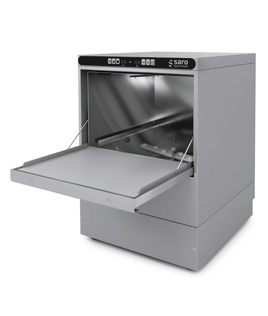 GeschirrspülmaschinemitdigitalemDisplayModellNÜRNBERG GeschirrspülmaschinemitdigitalemDisplayModellNÜRNBERG400