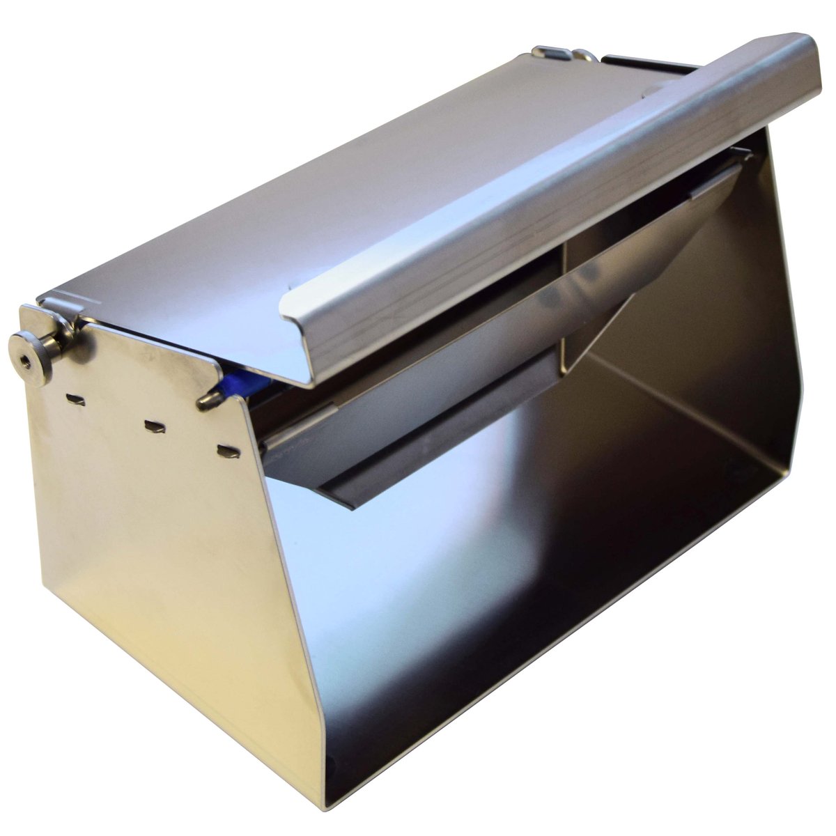 Currywurstschneider Mano VA