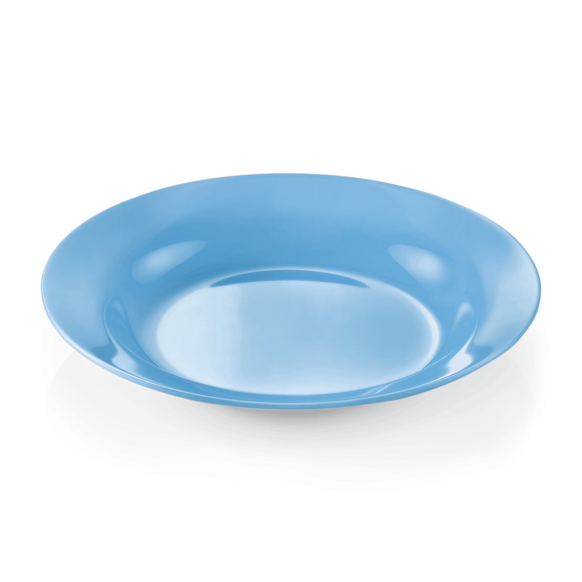Teller Ø 20 cm