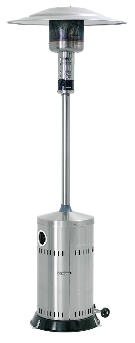 Heizstrahler ST13500 G Heizstrahler ST13500 G