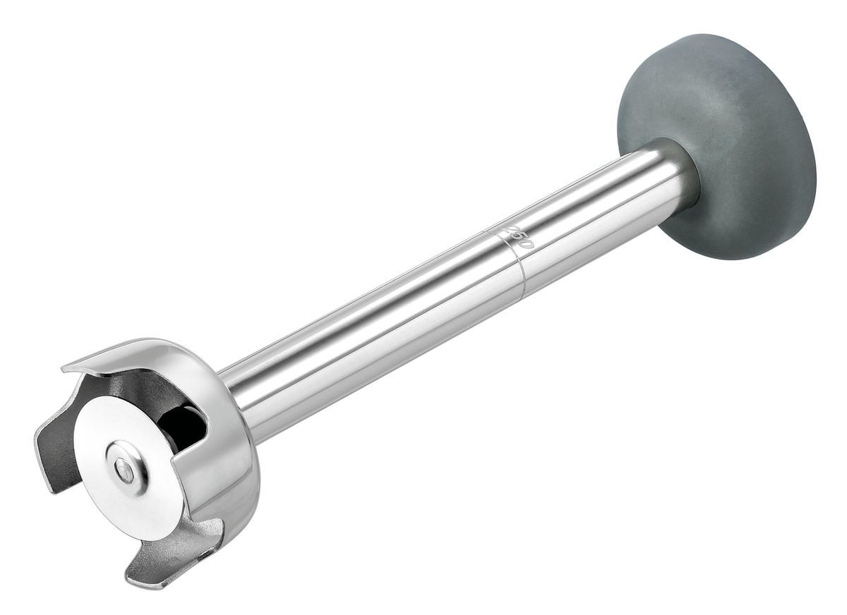 Emulgierer MX 235 Plus EM235 Emulgierer MX 235 Plus EM235