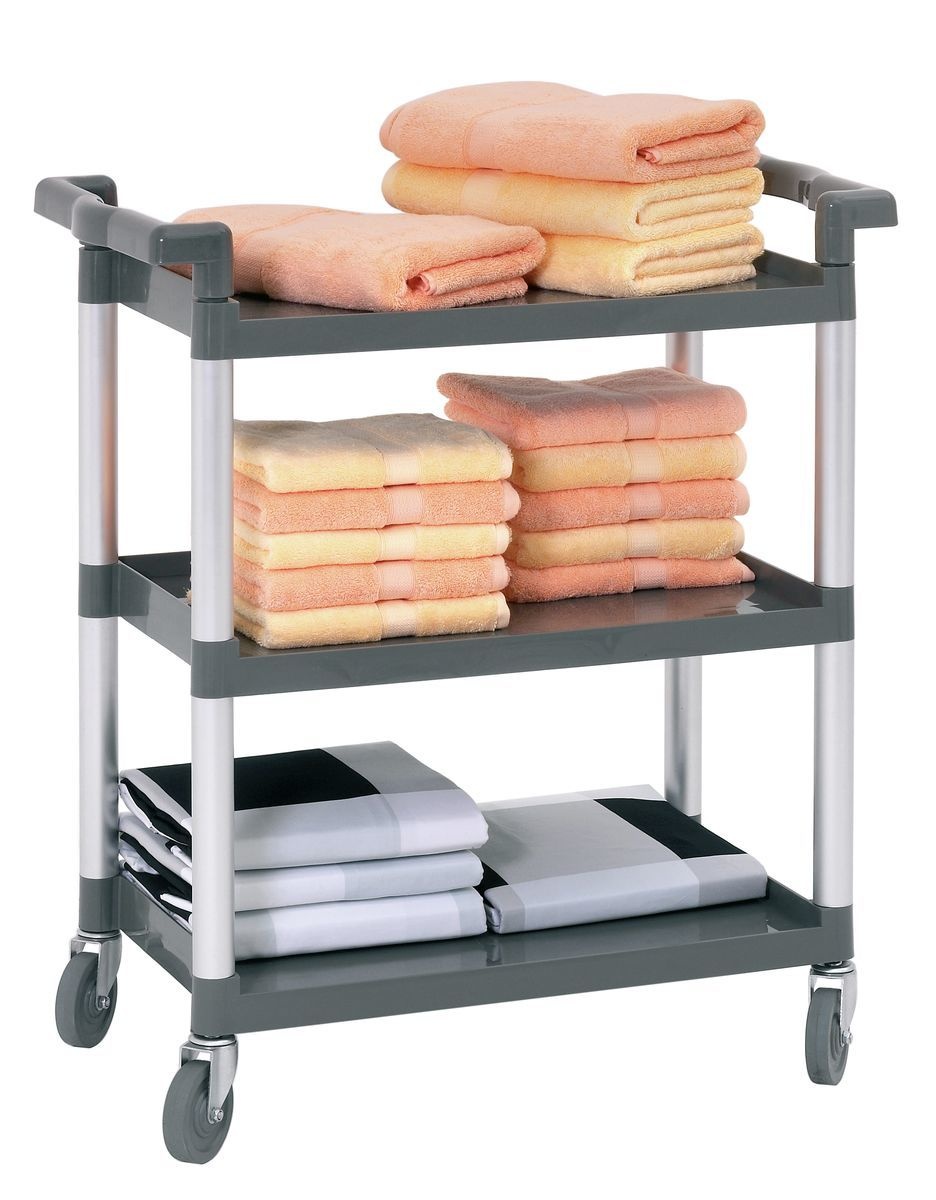 Servierwagen TS "Adjutant"