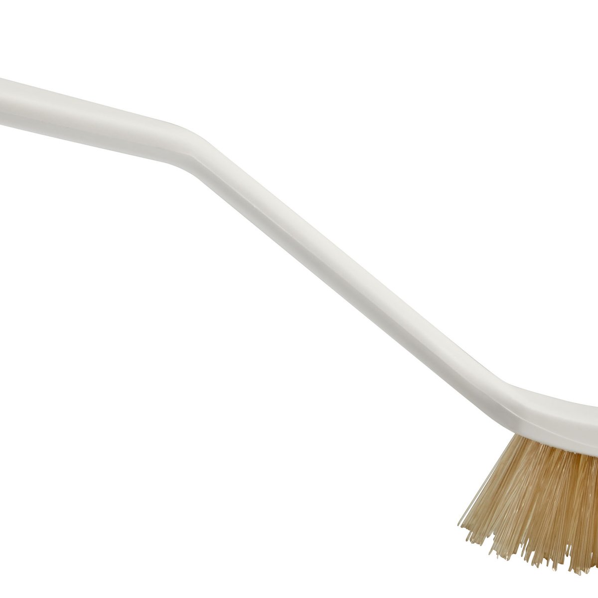 Hitzebeständige Reinigungsbürste Quick-Clean