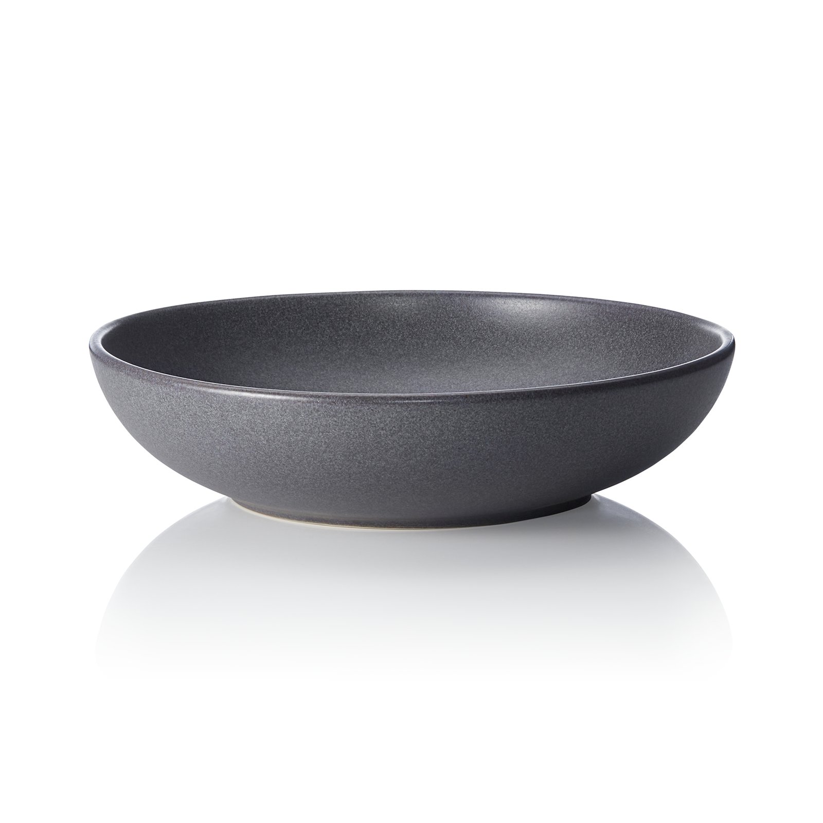 Schale ROCKZZERO, Ø 28 cm, 2 ltr., stone grey, Steinzeug
