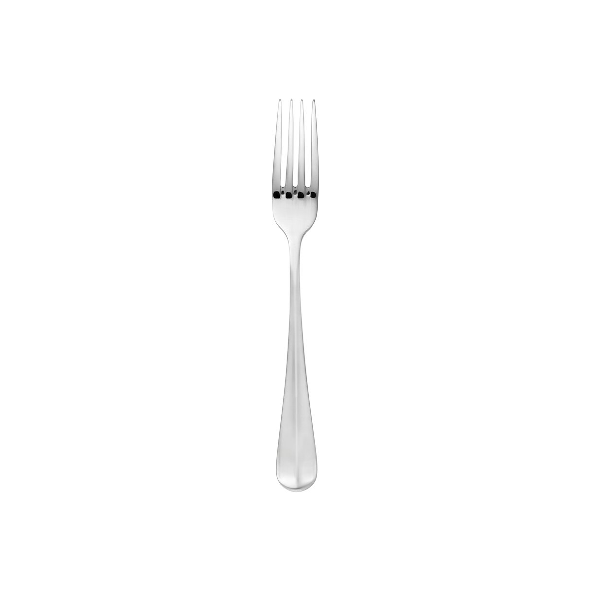 Menügabel Set BAGUETTE, 20,5 cm Menügabel Set BAGUETTE, 20,5 cm