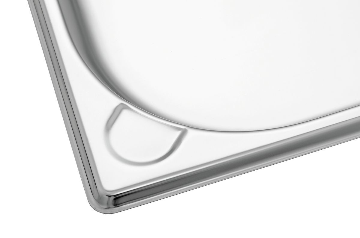 GN-Behälter, 1/2GN,T20, Basic Line GN-Behälter, 1/2GN,T20, Basic Line