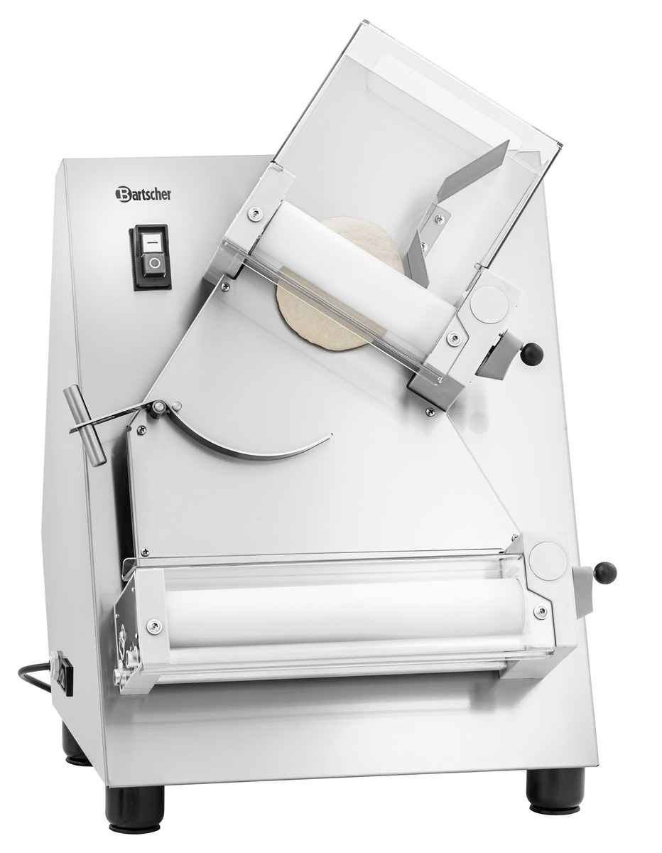 Teigausrollmaschine 3000 Teigausrollmaschine 3000