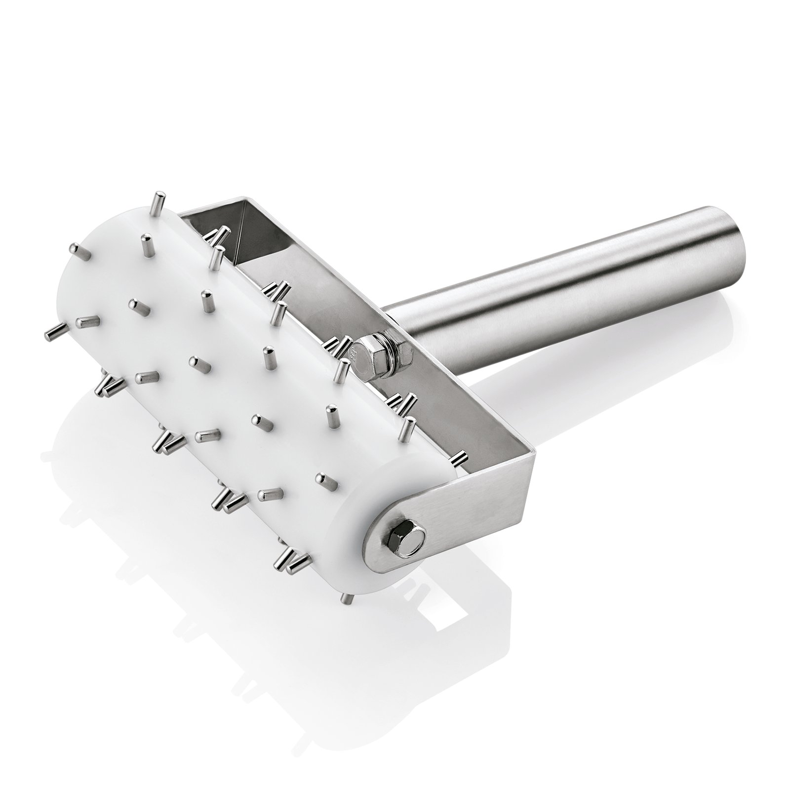 Stipproller 20,5 x 14 cm Stipproller 20,5 x 14 cm