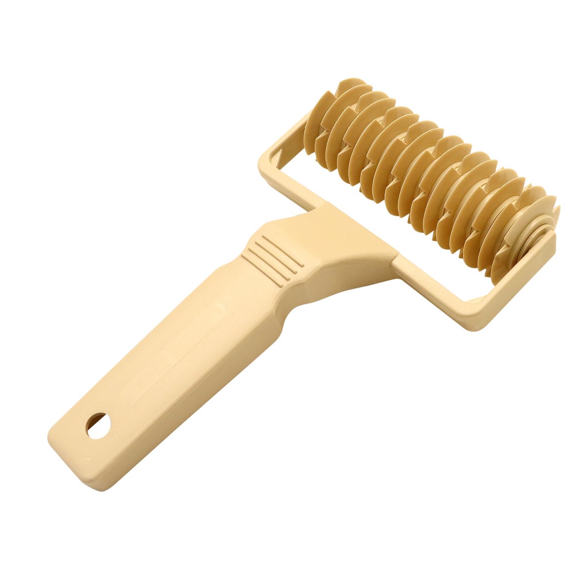 Gitterschneider 120 mm POM