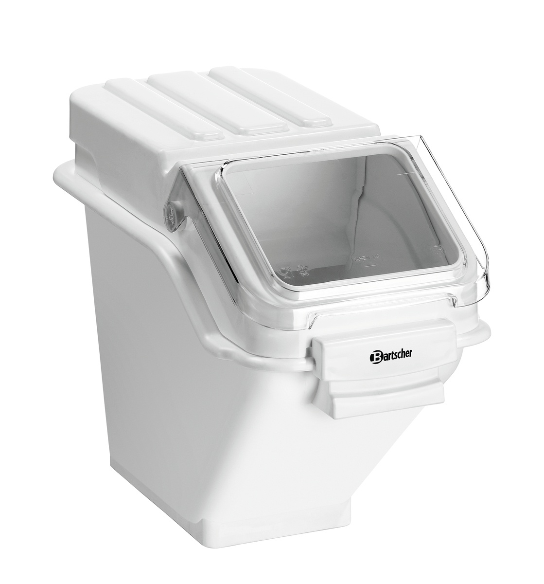 Vorratsbehälter 24L