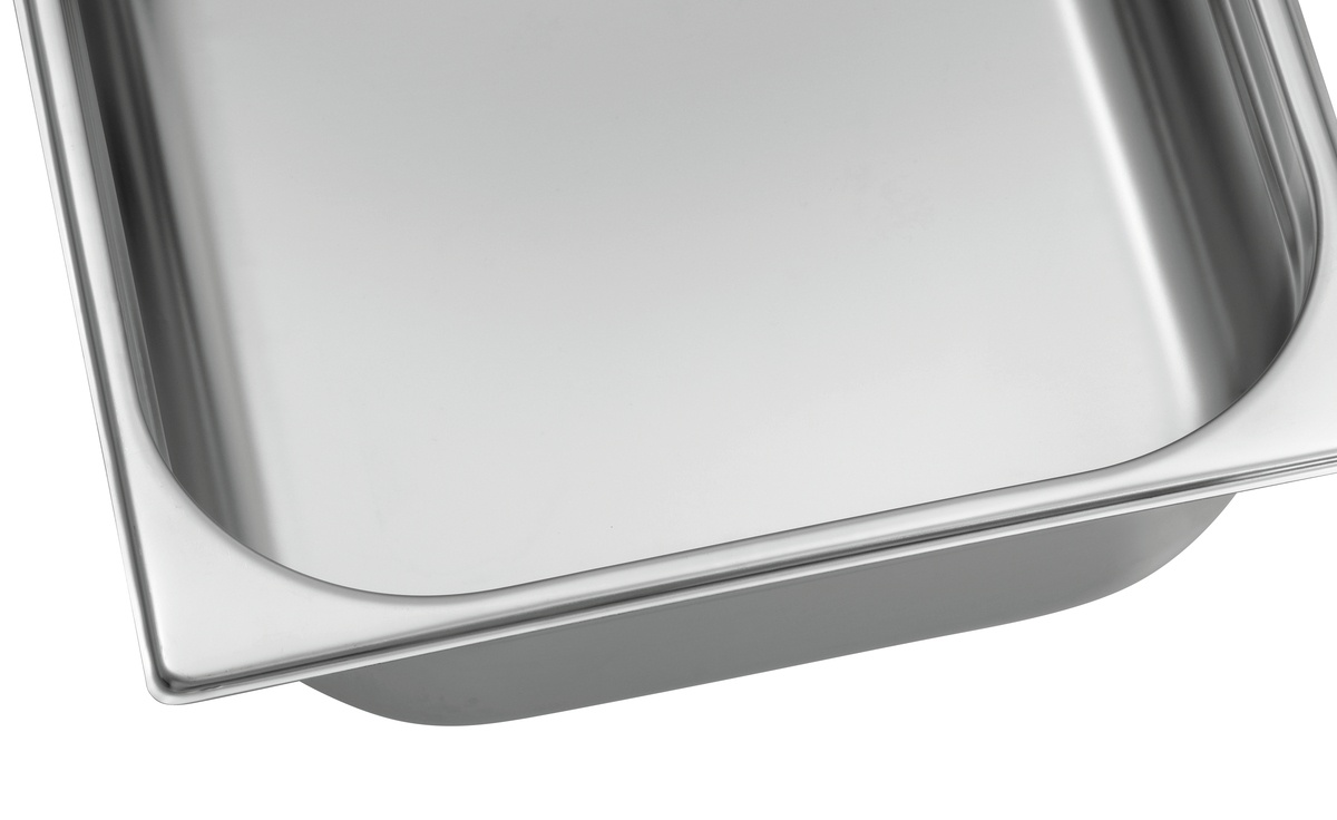 GN-Behälter, 1/1, T100 GN-Behälter, 1/1, T100