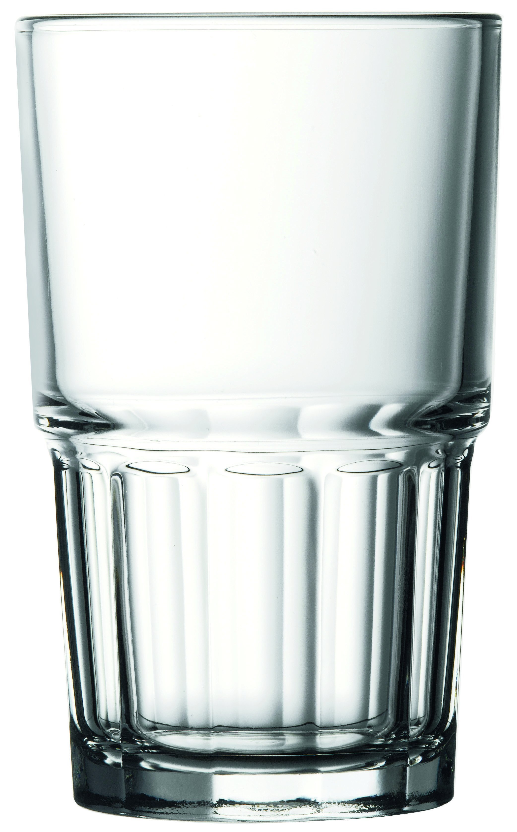 Longdrinkglas 284 ml aus der Serie Next