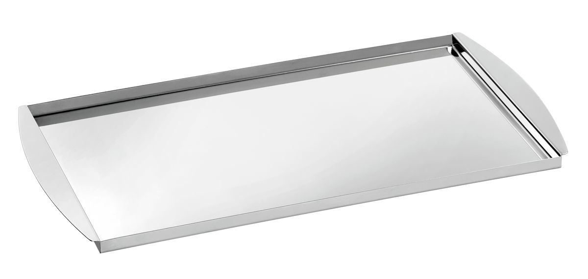 Brot-Schneidebrett KSE475 Brot-Schneidebrett KSE475