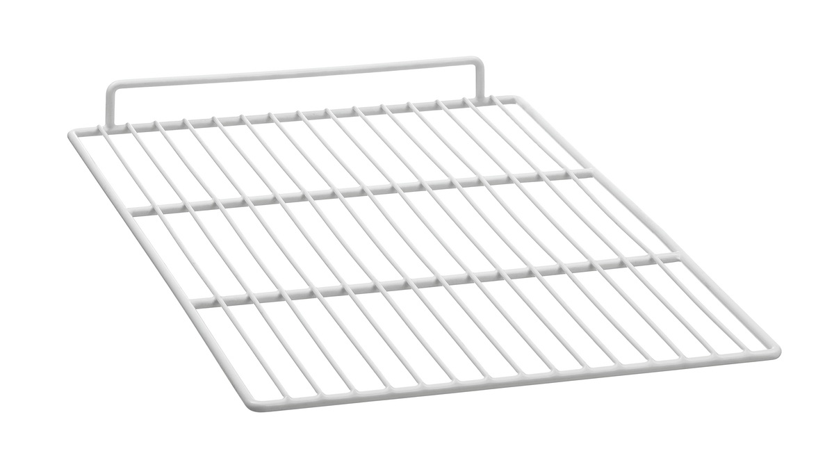 Pizzakühltisch G-S7T2 Pizzakühltisch G-S7T2