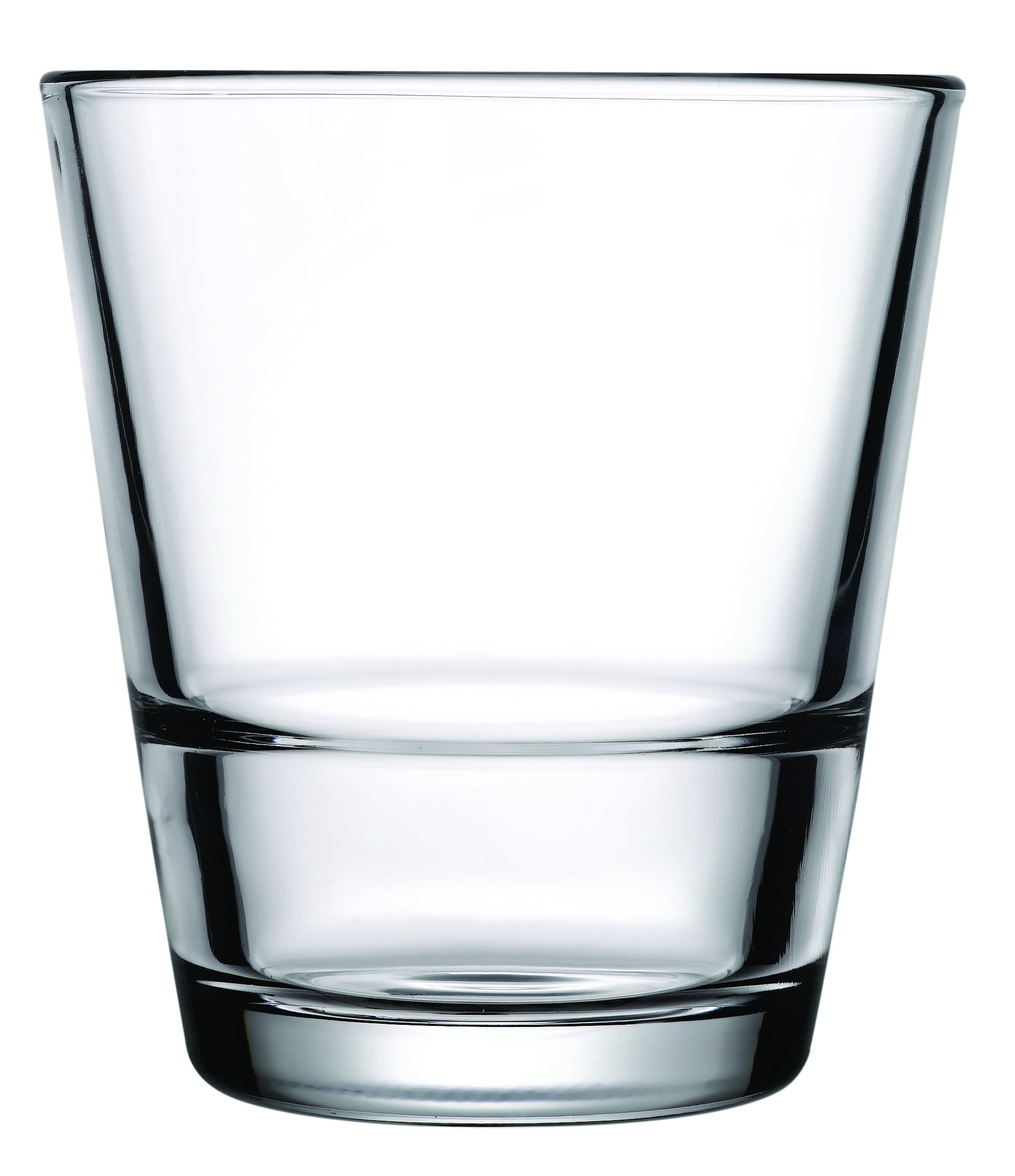 Whiskyglas 295 ml, Serie Grande-S