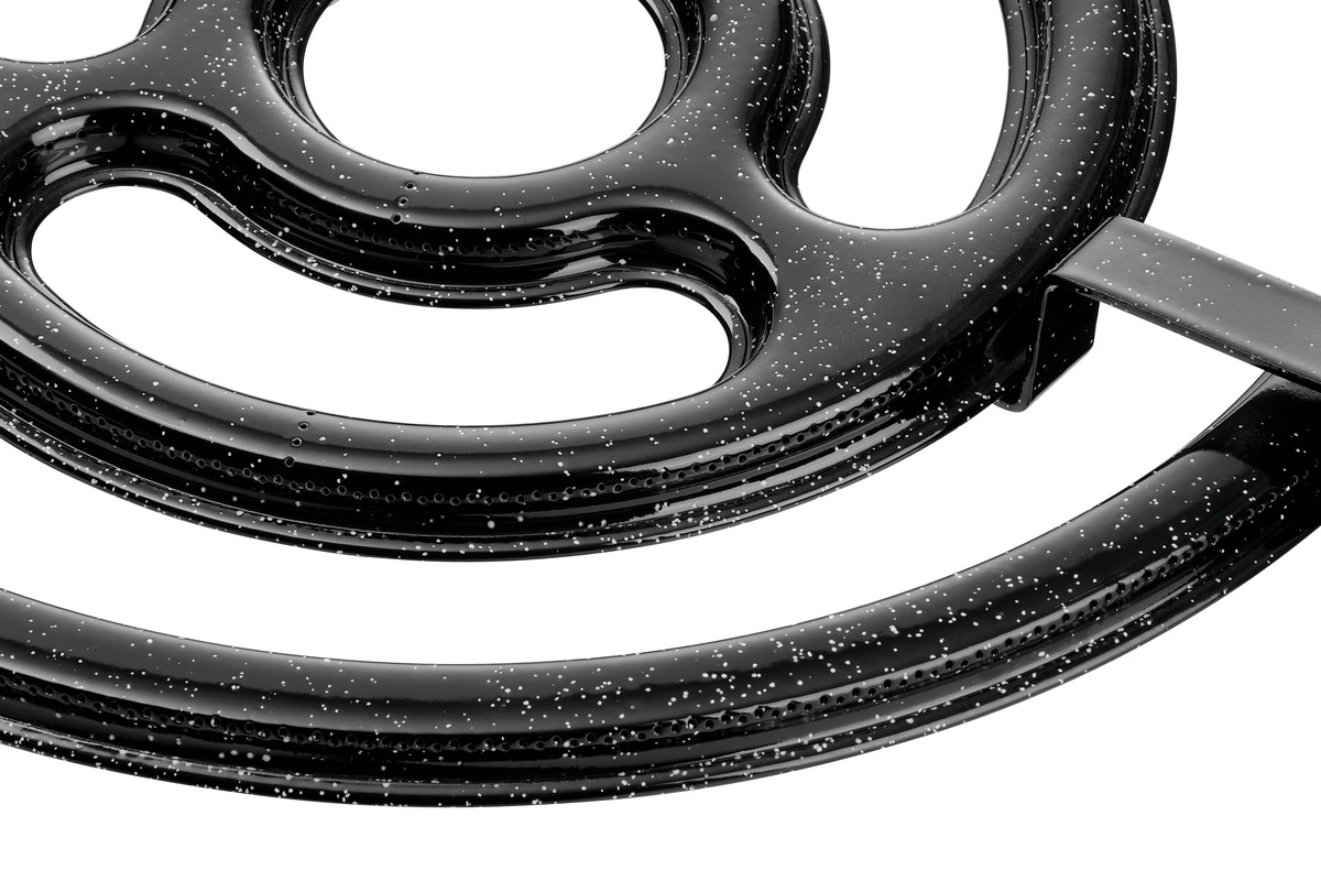 Paella Gasbrenner 3K500 Paella Gasbrenner 3K500