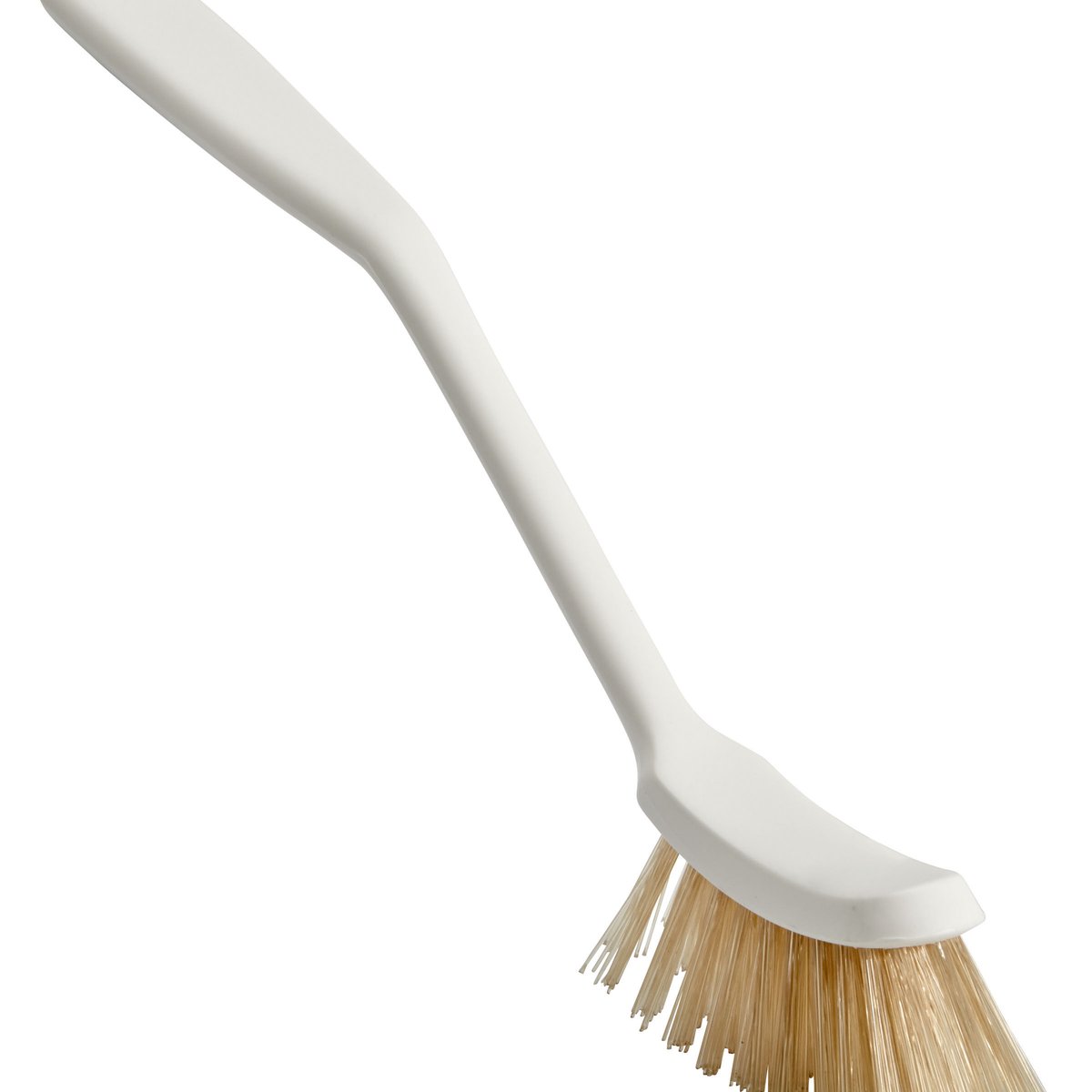 Hitzebeständige Reinigungsbürste Quick-Clean Hitzebeständige Reinigungsbürste Quick-Clean