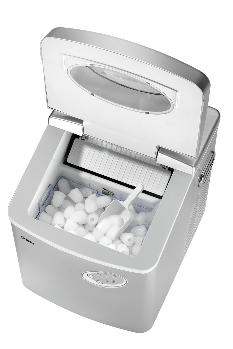 Eiswürfelbereiter HK150 Eiswürfelbereiter HK150