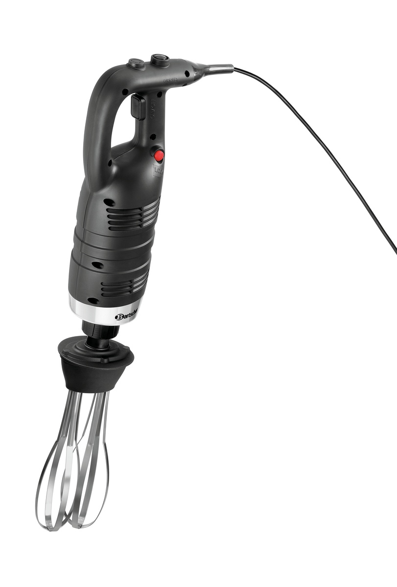 Schneebesen STMS 1000