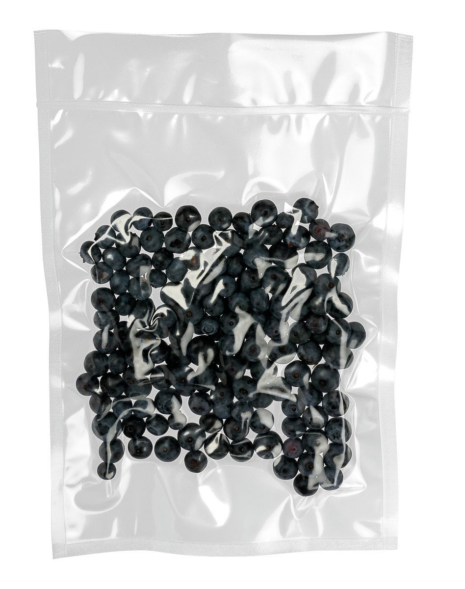 Vakuumier-Beutel G2,5L Vakuumier-Beutel G2,5L