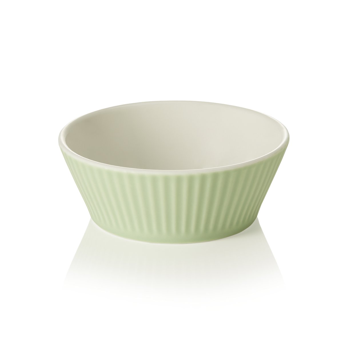 Ragout Fin Set, Ø 9 cm, 200 ml, mint