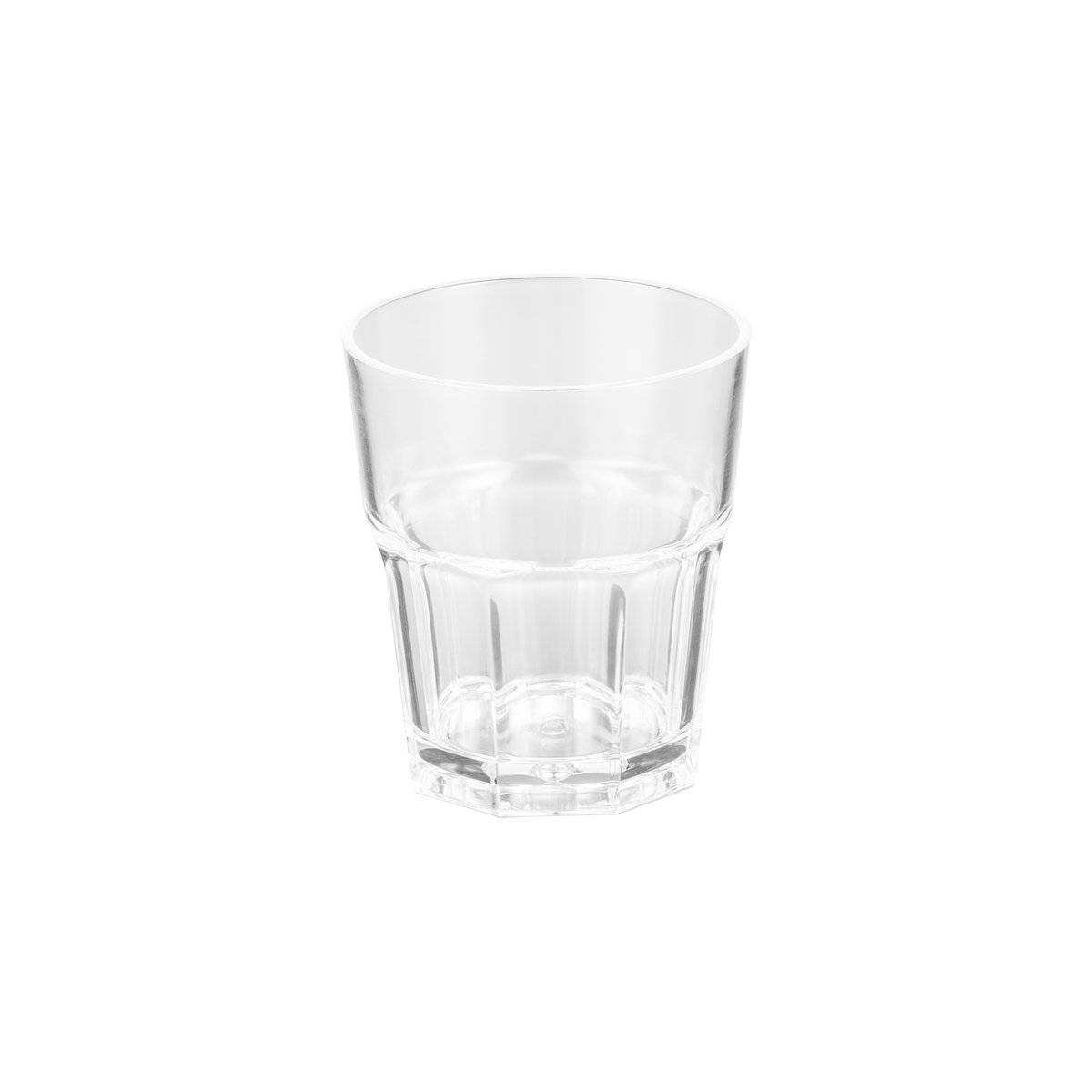 Wasserglas Pool 240 ml Wasserglas Pool 240 ml